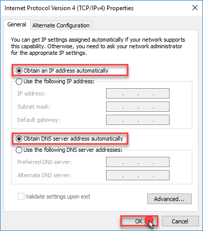 dns nederland dns nederland